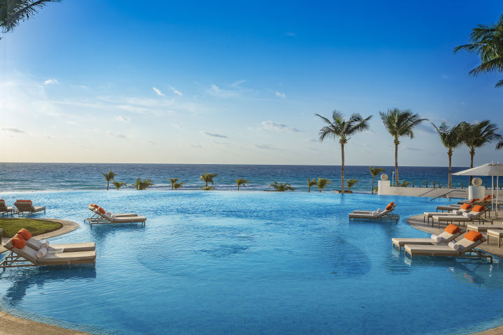 6 Stunning Places to Visit in Puerto Vallarta