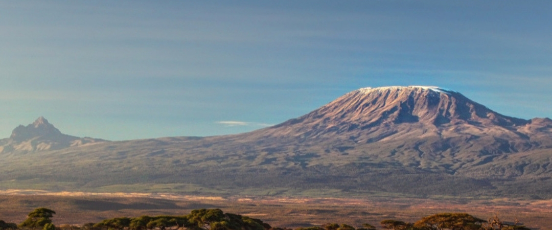 Tips for Hiking Kilimanjaro