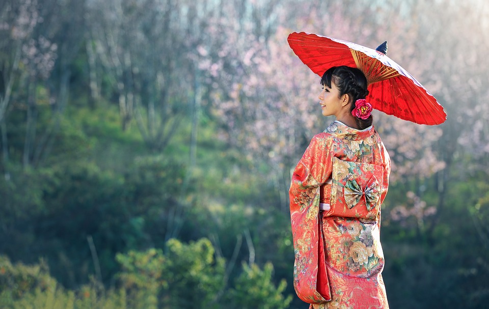 What Should I Know Before Traveling to Japan?