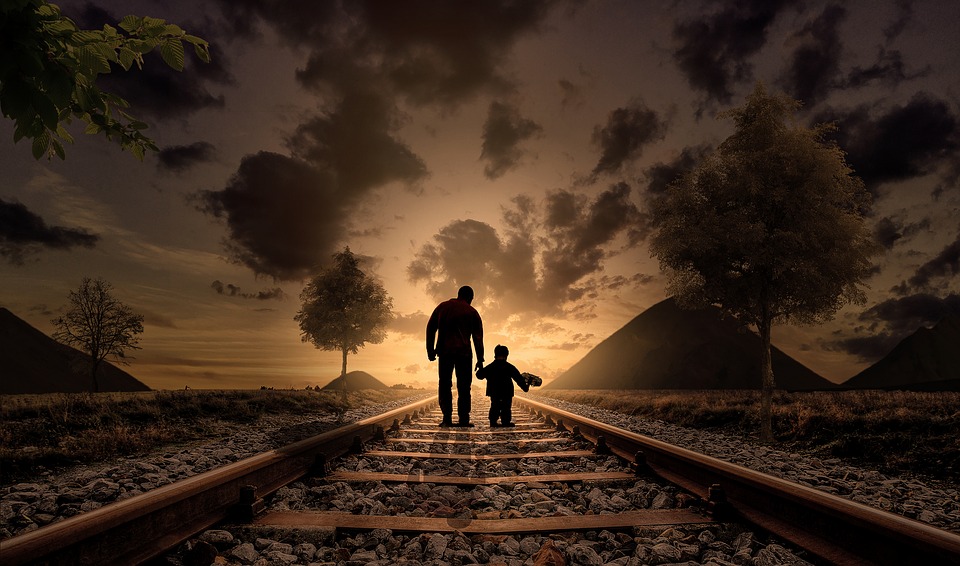 Travel Destinations for Adventure-Seeking Families