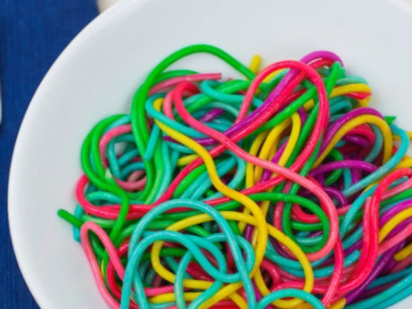 7 Strangest Foods In The World