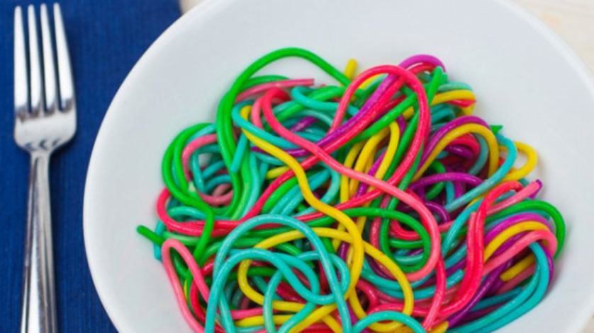 7 Strangest Foods In The World