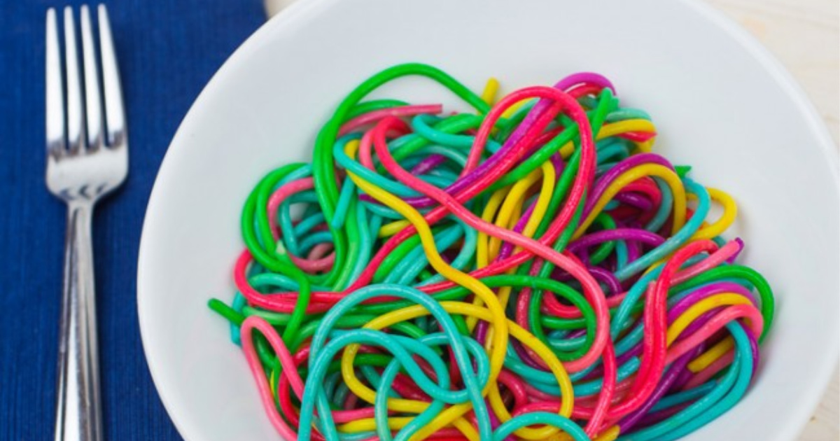 7 Strangest Foods In The World