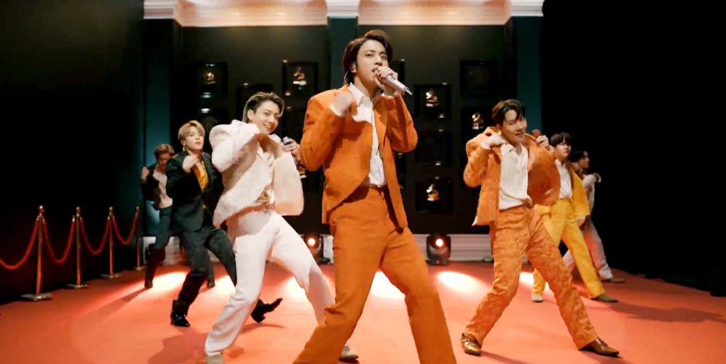 Next Stop, K-Pop: 7 Thrilling K-Pop Songs for Your South Korea Trip