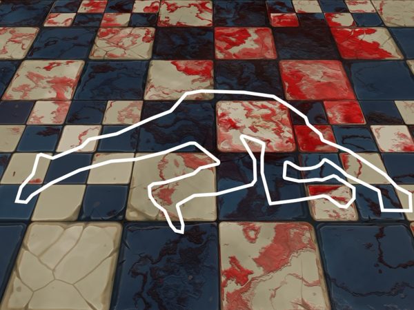 Chilling True Crime Sites Every Murderino Should Visit (Part 2)