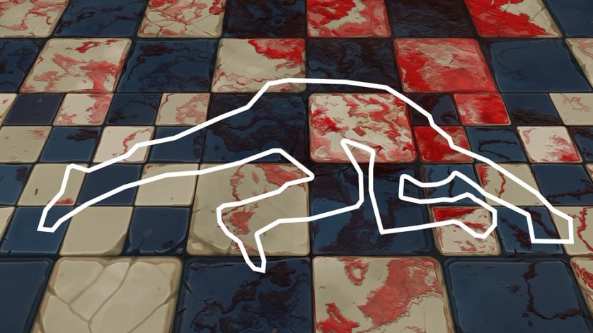 Chilling True Crime Sites Every Murderino Should Visit (Part 2)
