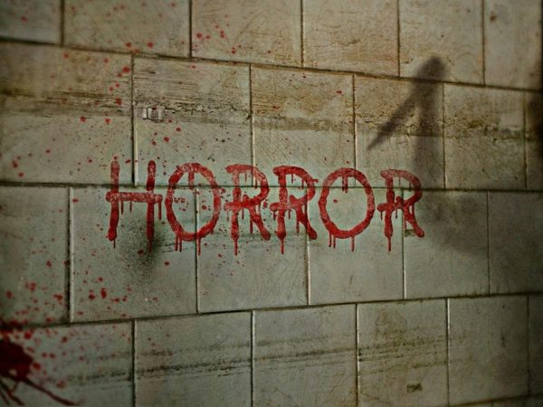 Chilling True Crime Sites Every Murderino Should Visit