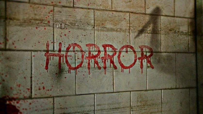 Chilling True Crime Sites Every Murderino Should Visit