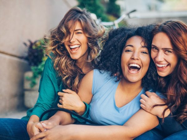 Bored? More Insanely Fun Challenges to Do With Friends