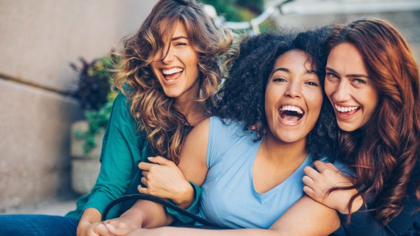Bored? More Insanely Fun Challenges to Do With Friends