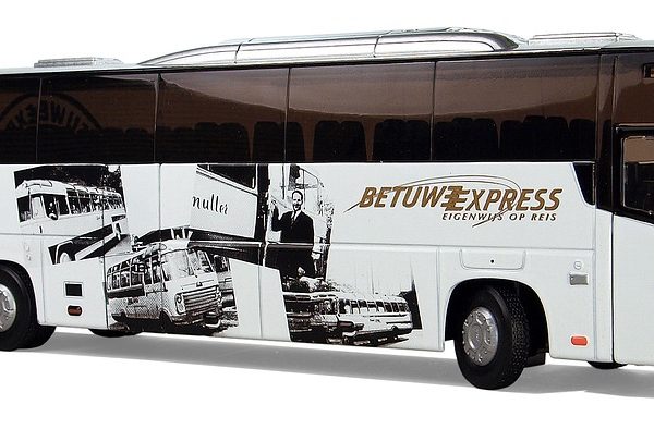 coach1