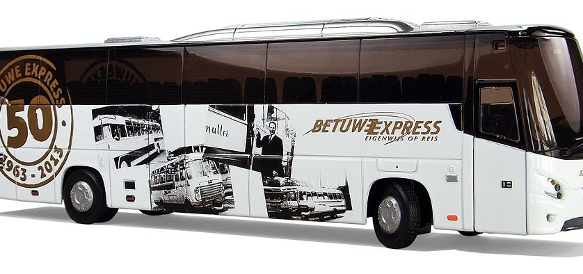 coach1