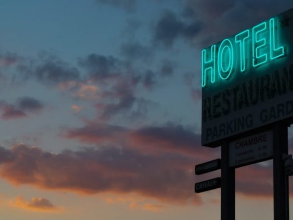 hotel1