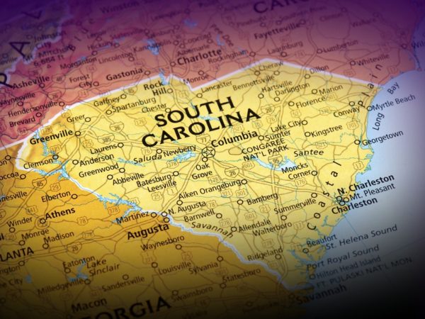 Travel to South Carolina: Learn Everything About the Palmetto State