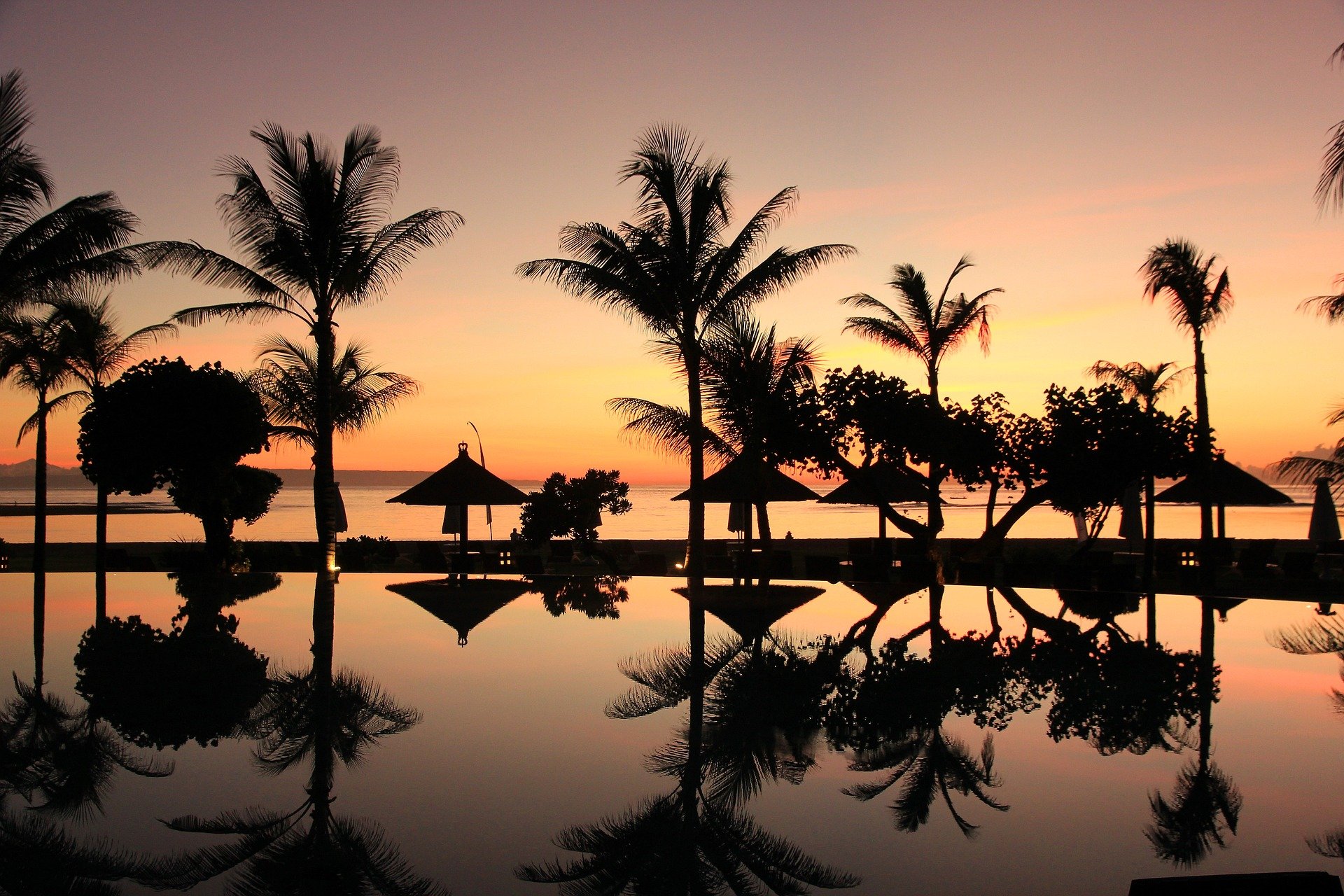 Cheap Honeymoon Destinations: Bali (Part 3)