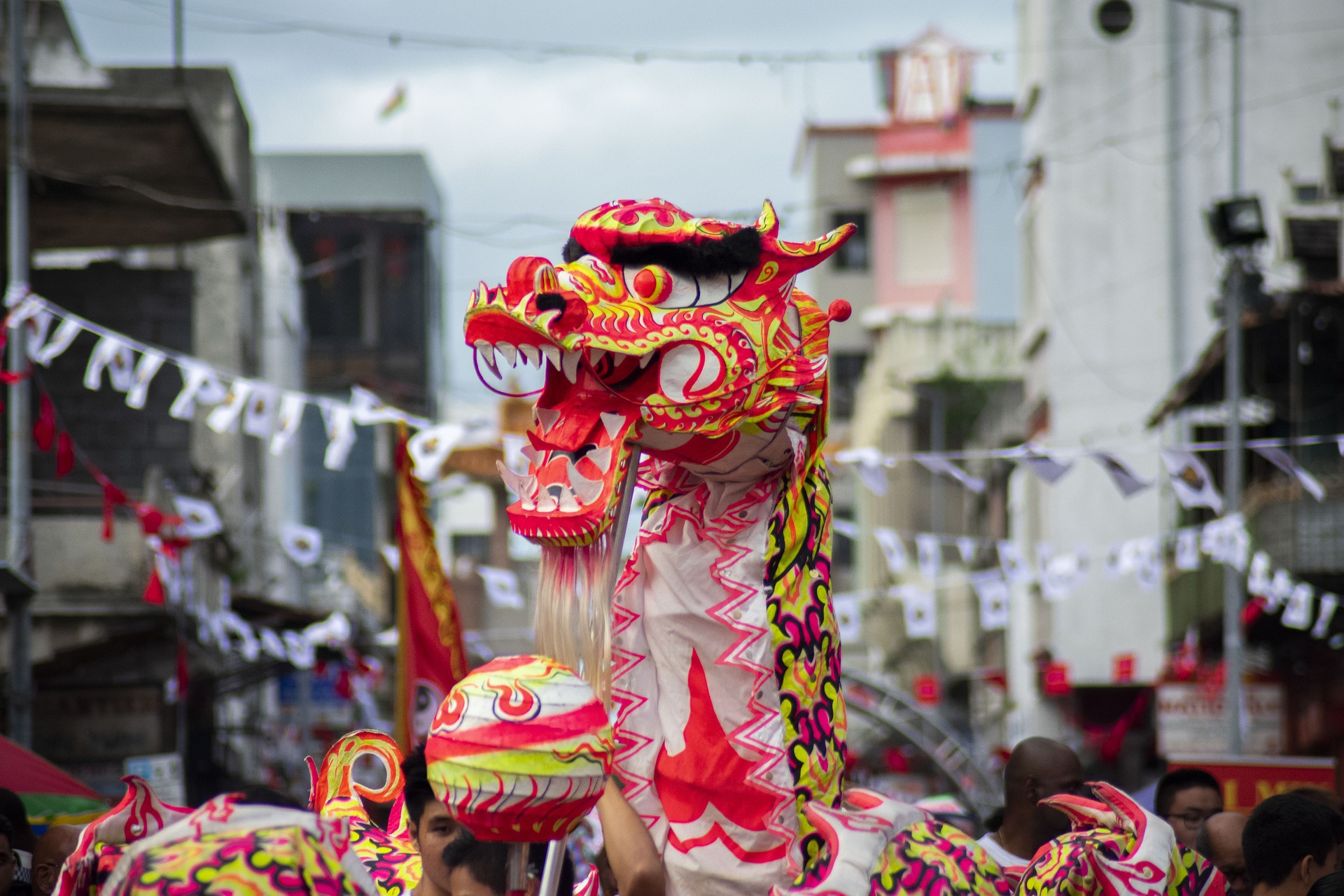 chinese-festival