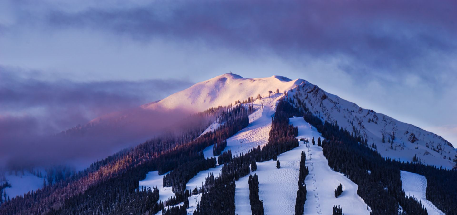 Queer Destination Haven: Aspen (Part 1)