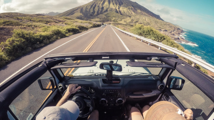 Best Road Trip Bollywood Songs to Add in Your Travel Playlist