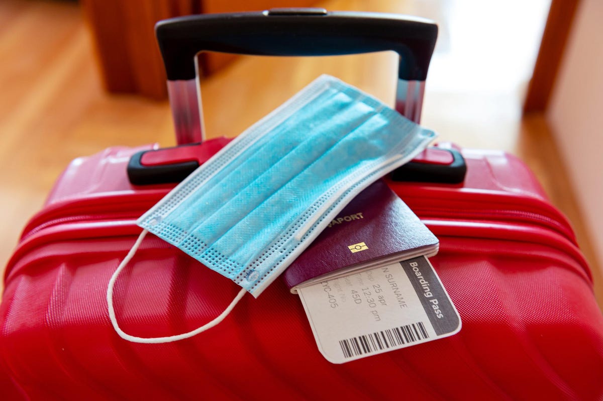 postpantravel2