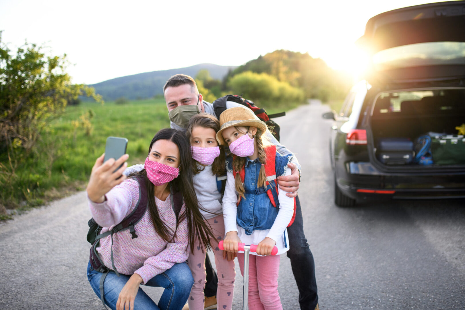 postpantravel3