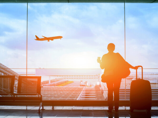 How to Plan a Business Trip?