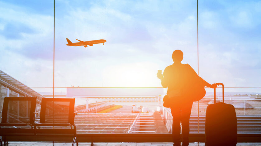 How to Plan a Business Trip?