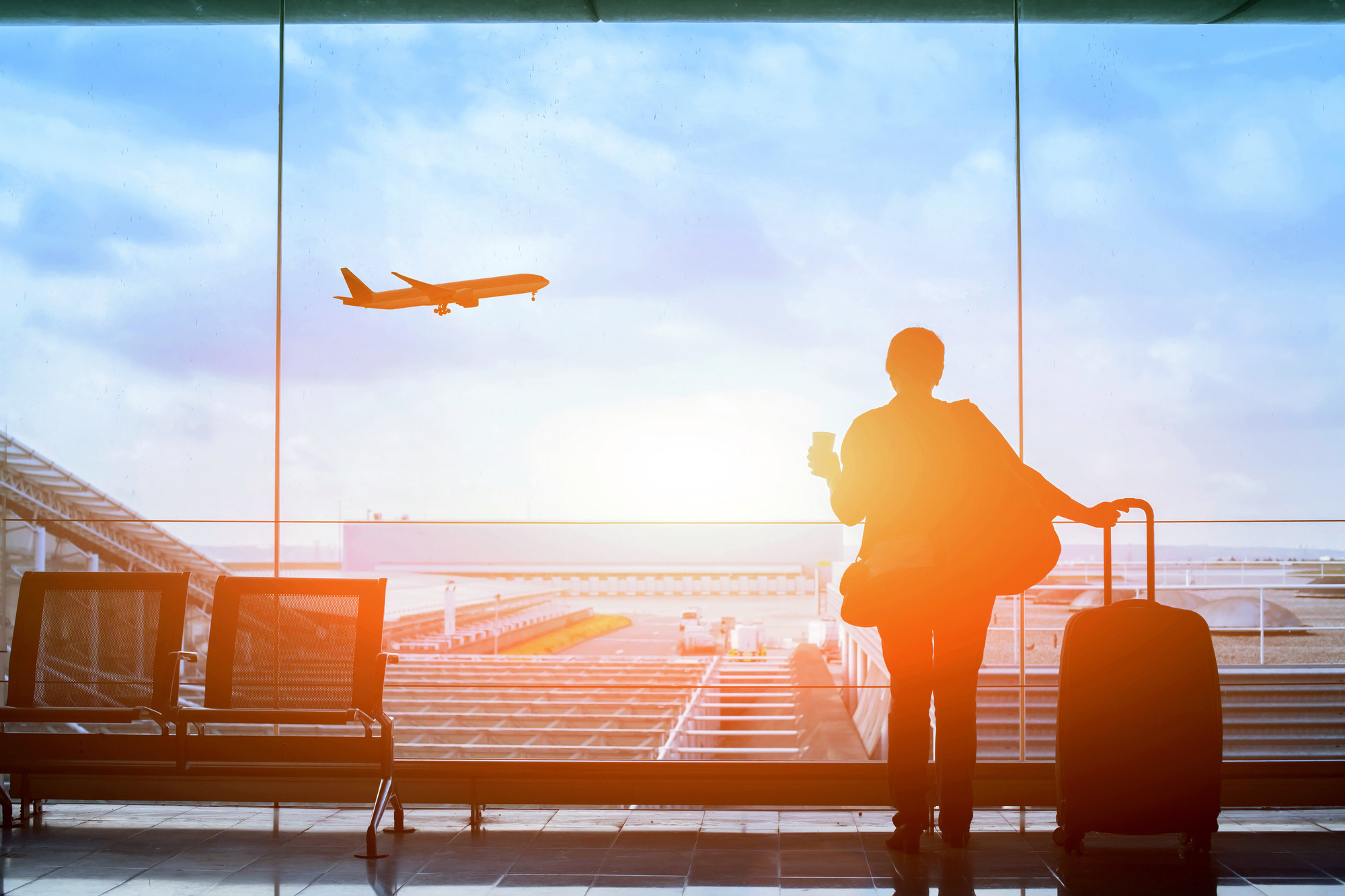 How to Plan a Business Trip?