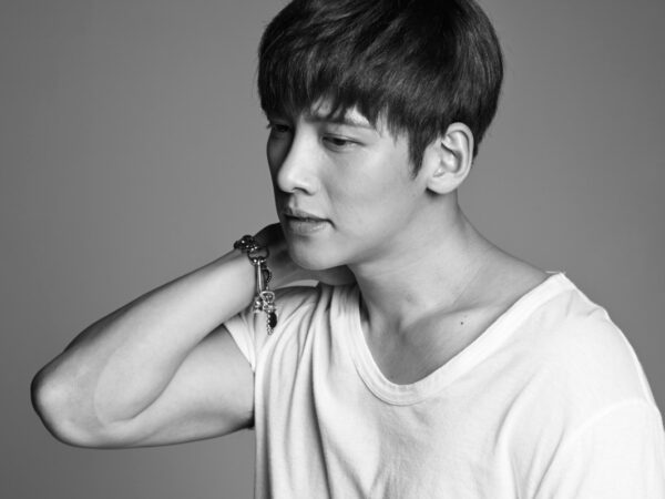 4 Places You Should Visit If You’re a Ji Chang Wook Fan