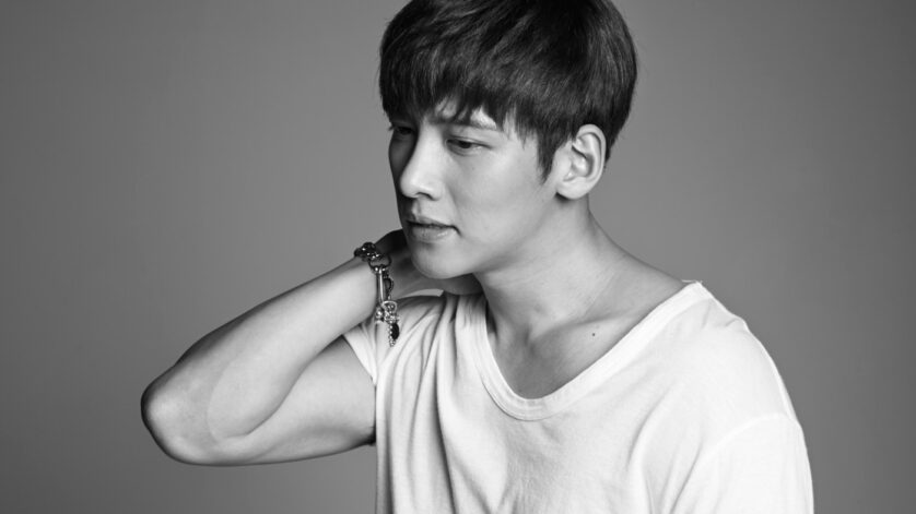 4 Places You Should Visit If You’re a Ji Chang Wook Fan
