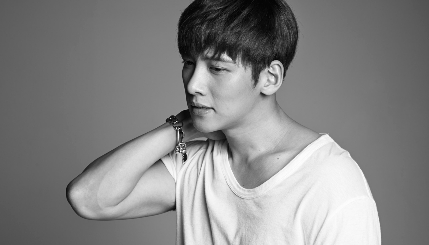 4 Places You Should Visit If You’re a Ji Chang Wook Fan