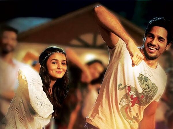 What Are Some Good Bollywood Songs to Hear While Relaxing?