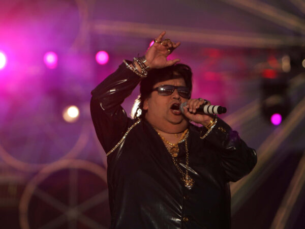 Top 3 Performances of Indian Idol