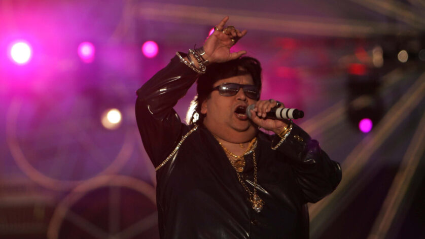 Top 3 Performances of Indian Idol