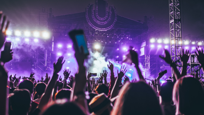 Fest1