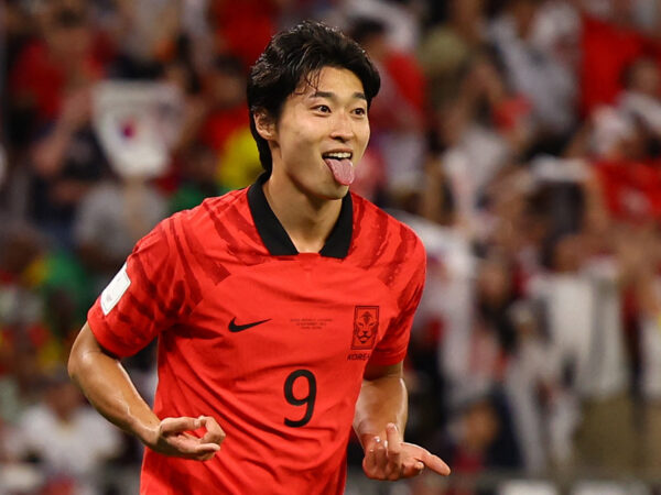FIFA World Cup 2022: A Review of the Most Memorable Fan Moments
