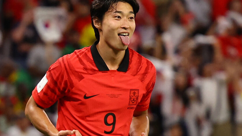 FIFA World Cup 2022: A Review of the Most Memorable Fan Moments