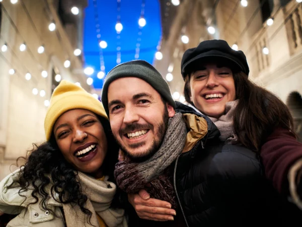 The Funniest, Cringiest and Most Embarrassing Travel Stories (Part 1)