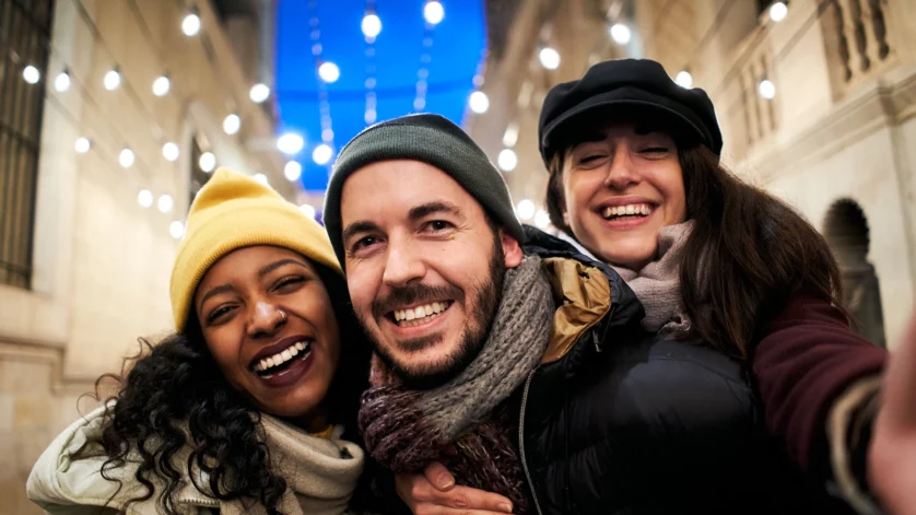 The Funniest, Cringiest and Most Embarrassing Travel Stories (Part 1)