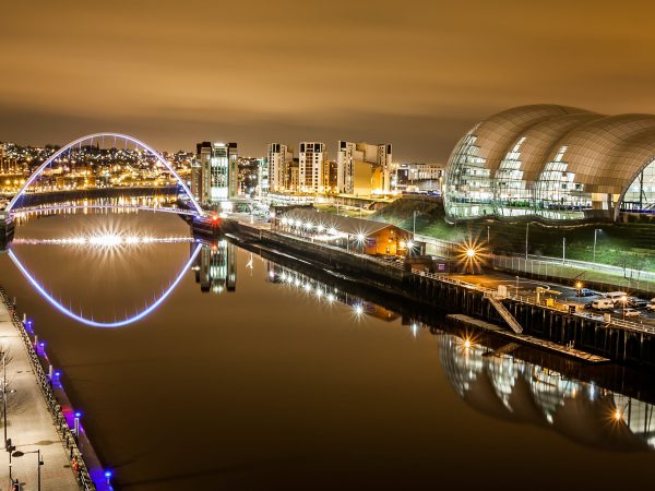 Newcastle1